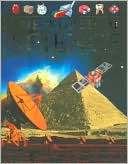 World of Science (Questions & Answers)