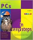 PC's In Easy Steps (In Easy Steps Series)