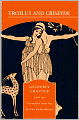 Troilus and Criseyde (Barnes & Noble Library of Essential Reading)