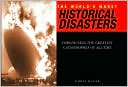 download World's Worst Historical Disasters book