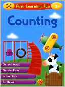 First Learning Fun-Counting