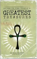 Guide to the World's Greatest Treasures