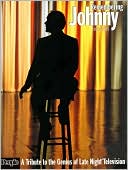 Remembering Johnny: 1925-2005