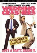 Wedding Crashers with Owen Wilson