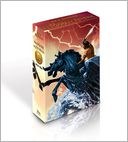 The Mark of Athena Special Limited Edition (The Heroes of Olympus Series #3) by Rick Riordan: Book Cover