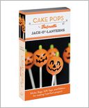Cake Pops by Bakerella: Item Cover
