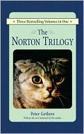 The Norton Trilogy: Three Bestselling Volumes in One