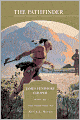 The Pathfinder (Barnes & Noble Library of Essential Reading)