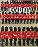 London: Past and Present