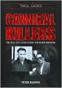 Cannibal Killers