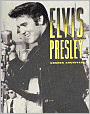 Elvis Presley: Unseen Archives