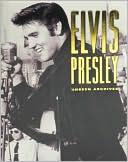 Elvis Presley: Unseen Archives