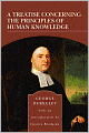 A Treatise Concerning the Principles of Human Knowledge (Barnes & Noble Library of Essential Reading)