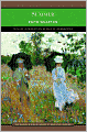 Summer (Barnes & Noble Library of Essential Reading)