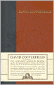 David Copperfield