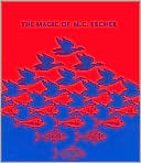 The Magic of M.C. Escher