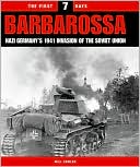 Barbarossa: The First 7 Days