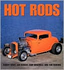 Hot Rods