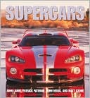 Super Cars