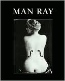 Man Ray