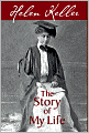 The Story of My Life: With Her Letters (1887-1901)