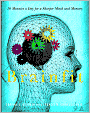 Brainfit