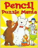 Pencil Puzzle Mania