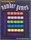 Number Games