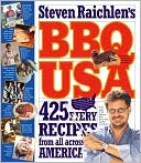 BBQ USA