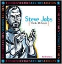 Steve Jobs: Thinks Different