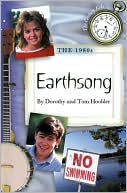 1980s: Earthsong