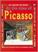 In the Time of Picasso: The Foundations of Modern Art