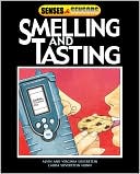 download Smelling and Tasting book