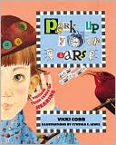 Perk up Your Ears: Discover Your Sense of Hearing