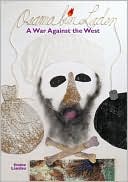 Osama bin Laden: A War against the West