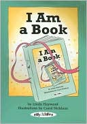 I Am A Book