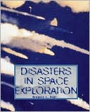 Disasters In Space Exploration