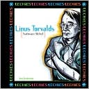 Linus Torvalds: Software Rebel