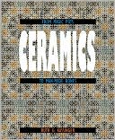 The Story Of Ceramics