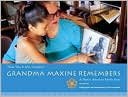 Grandma Maxine Remembers: A Native American Family Story