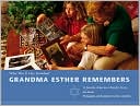 Grandma Esther Remembers: A Jewish-American Family Story