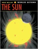 The Sun
