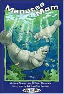 My Manatee Mom