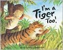 I'm a Tiger too