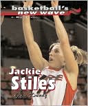 download Jackie Stiles : Gym Dandy book