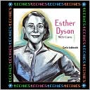 Esther Dyson {Web Guru} (Techies Series)