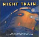Night Train