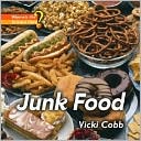 Junk Food