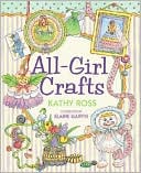 All-Girl Crafts