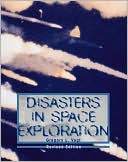 Disasters in Space Exploration